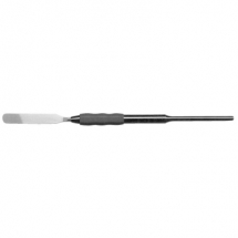 Cement Spatulas