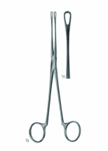 Gall Stone Forceps