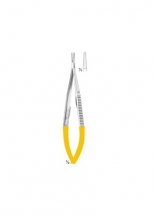 Dissecting Forceps & Needle holders with Tungsten Carbide