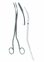 Gall Stone Forceps