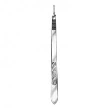 Scalpel Handles