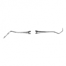 Probes Double Ended - Standard