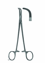 Gall Duct Forceps