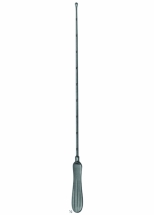 Gall Duct Probes
