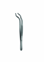 Delicate Dissecting, Microscopic, Sterilizing Forceps