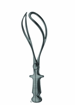 Obstetrics - Obstetrical Forceps