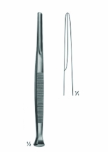 Osteotomes Chisels and Gouges