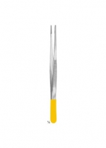 Dissecting Forceps & Needle holders with Tungsten Carbide