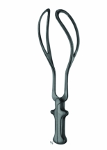 Obstetrics - Obstetrical Forceps