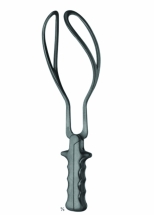 Obstetrics - Obstetrical Forceps