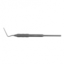 Endodontic Condensers/Spreaders