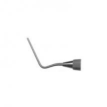 Endodontic Condensers/Spreaders