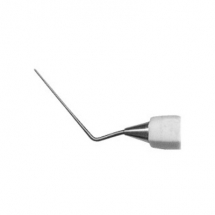 Endodontic Condensers/Spreaders