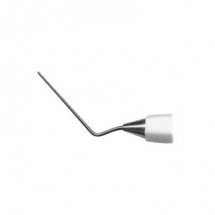 Endodontic Condensers/Spreaders