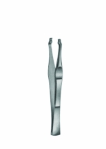 Clip Applying Forceps, Clip Applying - and Removing Forceps