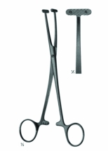 Obstetrics Forceps