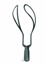 Obstetrics - Obstetrical Forceps