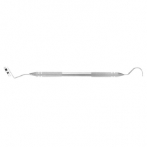 Probes Double Ended - Standard