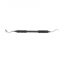 Probes Double Ended Tactile Tone