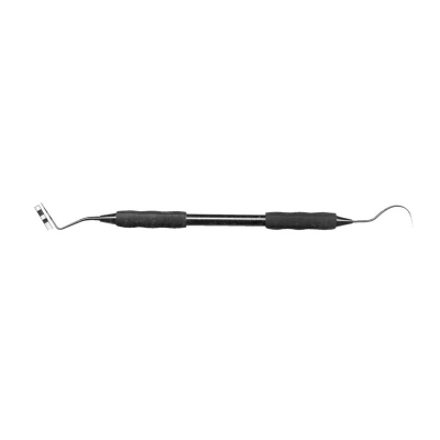 Probes Double Ended Tactile Tone