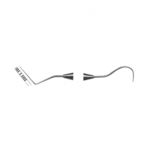 Probes Double Ended - Standard