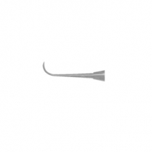 Scalers