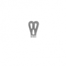Retractors, Depressors, Mouth Gags
