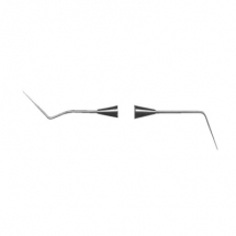 Explorers Double Ended Tactile Tone.
