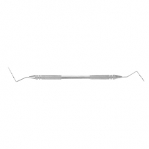 Probes Double Ended - Standard