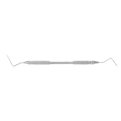 Probes Double Ended - Standard