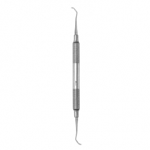 Scalers