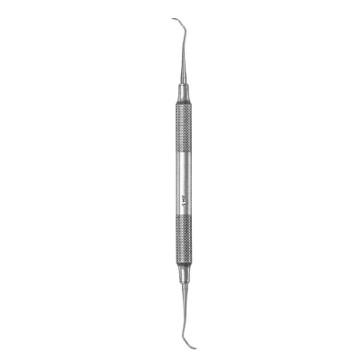 Scalers