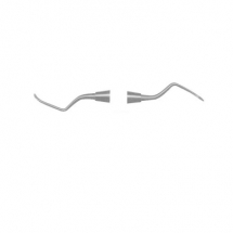 Scalers