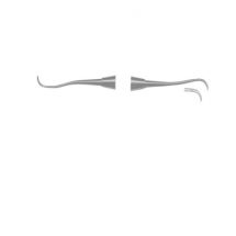 Scalers