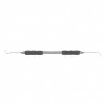 Explorers Double Ended Tactile Tone