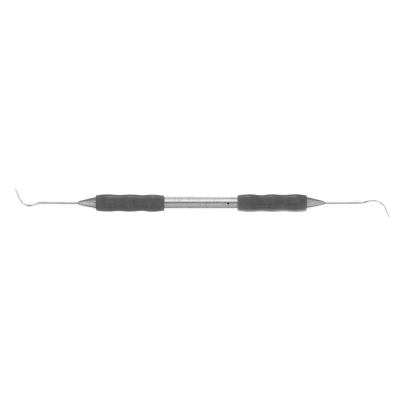 Explorers Double Ended Tactile Tone