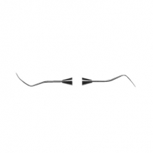 Explorers Double Ended Tactile Tone