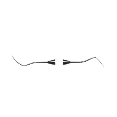 Explorers Double Ended Tactile Tone