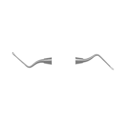 Excavators