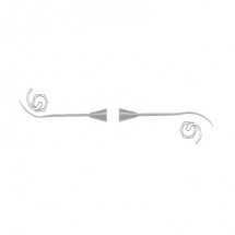Explorers Double Ended - Standard