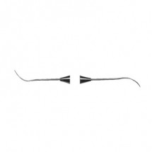 Explorers Double Ended Tactile Tone