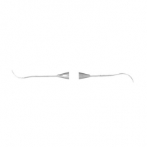 Explorers Double Ended Tactile Tone