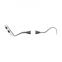 Probes Double Ended - Standard