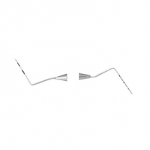 Probes Double Ended - Standard