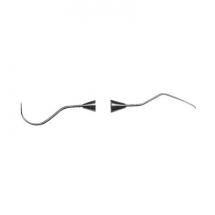 Explorers Double Ended Tactile Tone