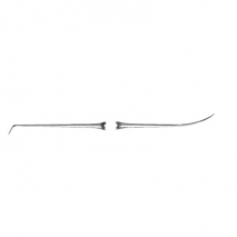Explorers Double Ended - Standard