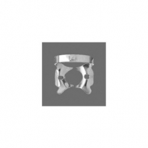 Molars