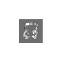 Molars
