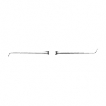 Explorers Double Ended - Standard