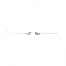Explorers Double Ended Tactile Tone